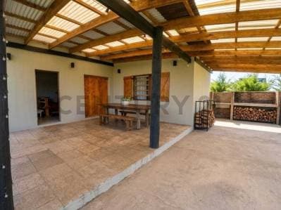 Casa en venta en San Eduardo del Mar - 2