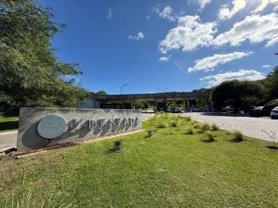 LA DESEADA COUNTRY VENTA DE LOTE - 3