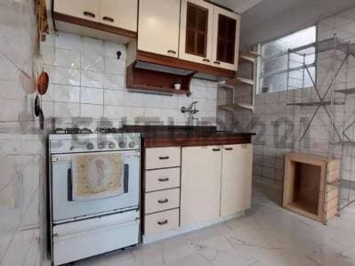 PH EN VENTA 3 AMBIENTES Av. Almirante Brown 751 – La Boca - 4