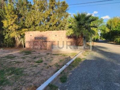 Venta de casa barrio privado Pocito - 4