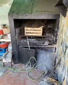 Casa en venta 3 dormitorios a Reciclar 529 27 y 28 - 3