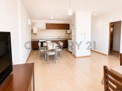 VENTA DEPARTAMENTO, 2 DORMITORIOS, BARRIO CENTRO, VILLA CONSTITUCIÓN - 2