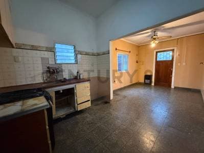 Venta de dos Ph en block, apto credito, Don Bosco, Mar del Plata. - 2