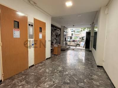 Venta Monoambiente luminoso con cocina y calefacción | Zona Aldrey–Güemes - 3