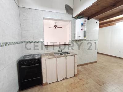 PH 3 AMBIENTES EN VENTA EN VILLA DOMINICO LATERAL - 5
