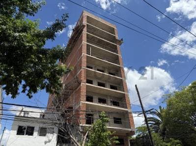 Venta Departamento 2 Ambientes Caseros 50m2 - 3