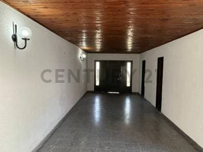Casa en venta en Villa Elisa - 4