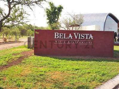 HERMOSO LOTE VILLA RESIDENCIAL BELA VISTA, RIO CEBALLOS - Principal