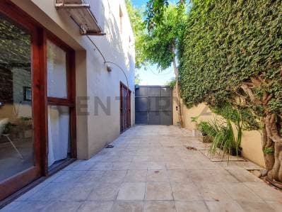 Casa en venta en Tolosa - 3