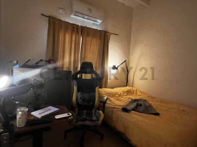 Departamento ideal para inversión en excelente zona residencial - 3