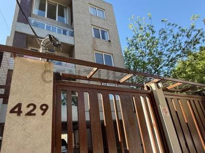 VENTA DE DEPARTAMENTO 2 AMBIENTES EN RAMOS MEJIA NORTE - 4