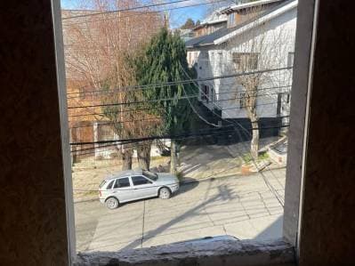 Departamento en venta Bariloche - 5