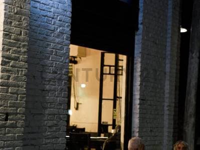 Pizzeria Bodegón, Fondo de Comercio en Venta, La Plata. - 2