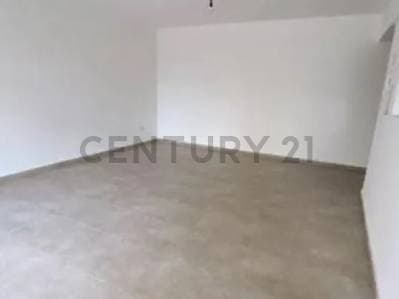 Venta Plan Cooperativa de Viviendas - 3