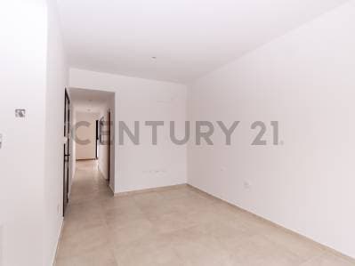 Departamento en venta en La Plata 1 dormitorio a estrenar - 4