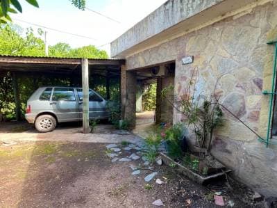 Venta de Casa 3 Ambientes en Tortuguitas, José C. Paz - Principal