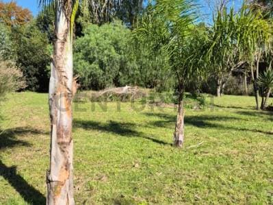 EXCELENTE LOTE EN VENTA EN BARRIO PRIVADO PARQUE LA COLINA , LA CAMPANA. - 2