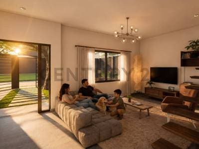 VENTA DUPLEX 4 AMB SAN VICENTE PRE VENTA POZO - 5