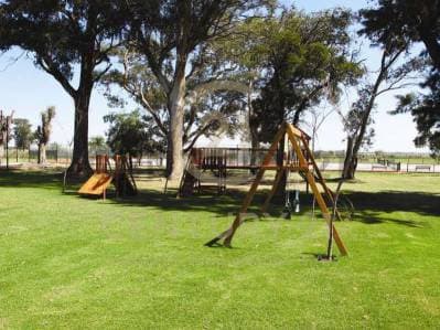 Lote en venta - 5