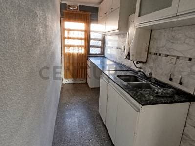 SE VENDE PH DE DOS DORMITORIOS Y GARAGE EN RAFAELA - 5