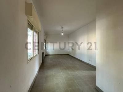85 Y 12 | DEPARTAMENTO DE 3 DORMITORIOS REFACCIONADO EN VENTA - 3