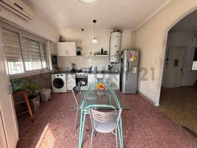VENTA PH 3 AMBIENTES CON BALCÓN - en Gerli, Lanús - 3