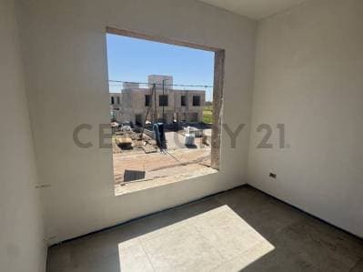 Dúplex a estrenar en Docta Central – 2 dormitorios | 2 baños - 2