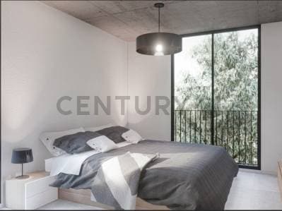 Venta Departamento 1 Dormitorio - Fisherton Barrio Privado - 3