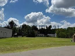 VENTA LOTE 1200 M2 EL NACIONAL CLUB DE CAMPO GRAL RODRIGUEZ - 2