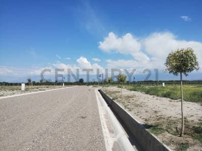 Century 21 Baigorria ofrece a la venta terreno en el Barrio Privado Tupungato Valley-Mendoza. - 5