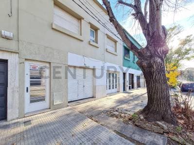 PH en Venta con Terraza y Acceso Independiente – La Plata - 4