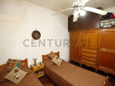 CASA EN VENTA EN LA PLATA LOS HORNOS - 4