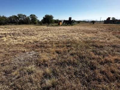 Lote en venta - 4