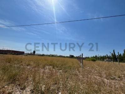 Terreno en venta el barrio La Martina II - Principal