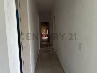 Casa en venta en Guaymallén - 4