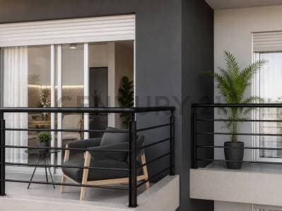 Venta Departamento Monoambiente Moron Financiación!!! - 3