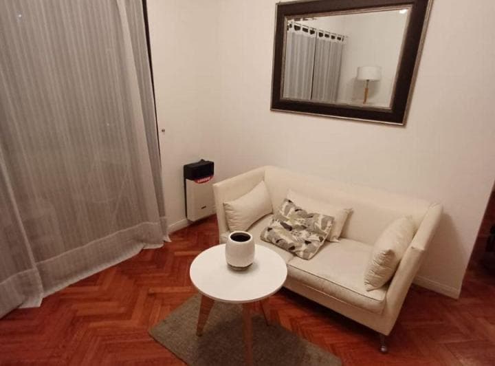 Excelente Departamento 3 Ambientes en Palermo! - 4