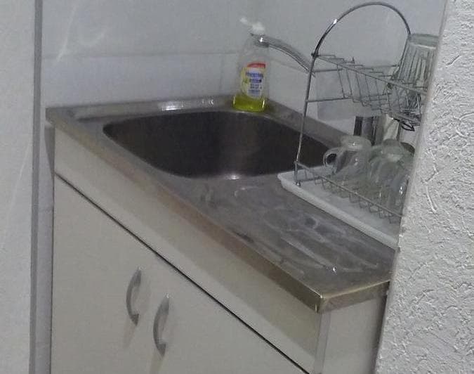 Oficina en Venta - Sobre Panamericana Blue Office I - 3