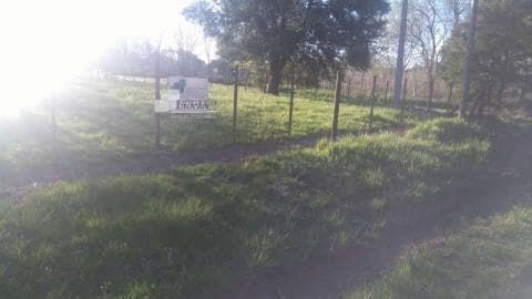 Lotes en Venta Lomas Altas - 3