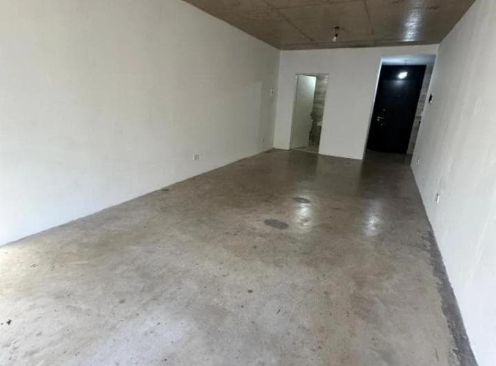 Aranguren 2756 - Oficina Al Costo - Unidad 1° Al 4° B - 2