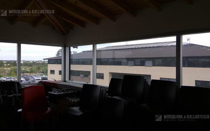 Oficina en Venta en Riviera Park - 3