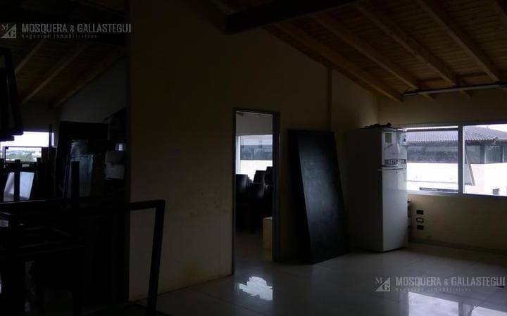 Oficina en Venta en Riviera Park - 4