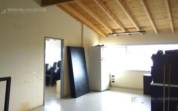 Oficina en Venta en Riviera Park - 5