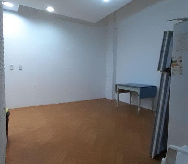 Alquiler / Local en Galeria / Caballito / Av La Plata y Rivadavia - 5