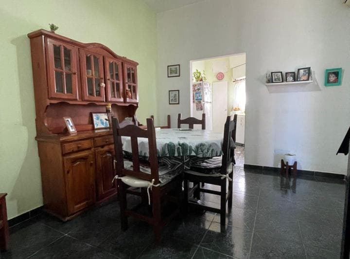 Casa PH en Venta Moron Sur Terraza - 4