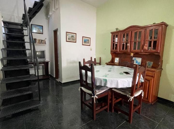 Casa PH en Venta Moron Sur Terraza - 3