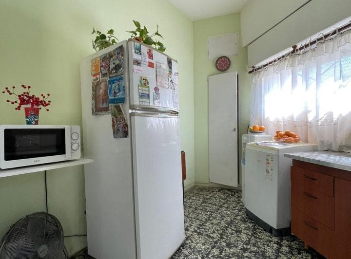Casa PH en Venta Moron Sur Terraza - 5