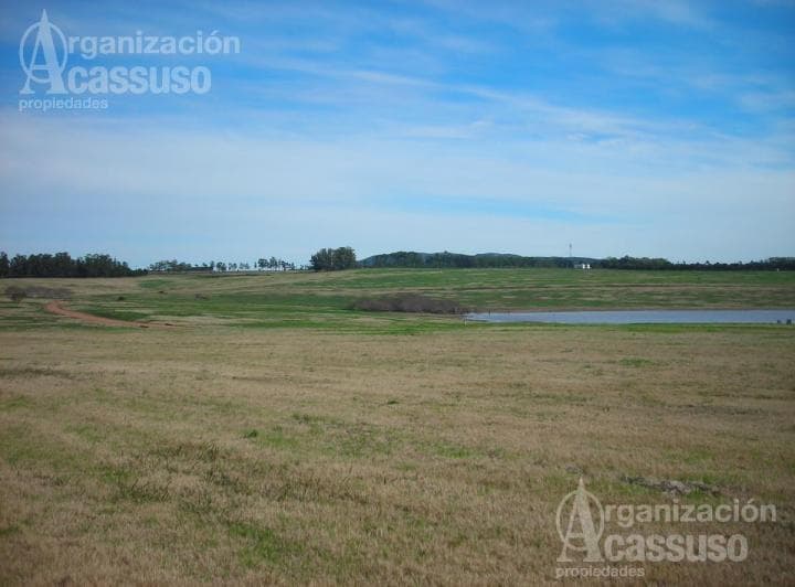 Maldonado - Lote Venta Usd 175.000 - 3