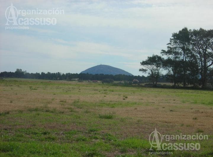 Maldonado - Lote Venta Usd 175.000 - 5