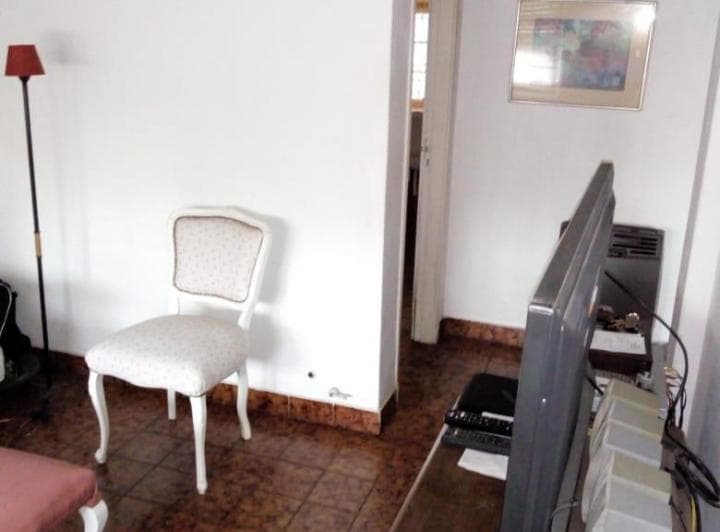 Casa de 3 Ambientes con Cochera en Banfield. - 5